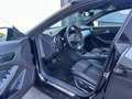 Mercedes-Benz CLA 180 Business Solution NIGHTPAKKET/CAMERA/FACELIFT/CLIM Negru - thumbnail 12