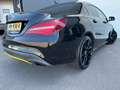 Mercedes-Benz CLA 180 Business Solution NIGHTPAKKET/CAMERA/FACELIFT/CLIM Negru - thumbnail 9
