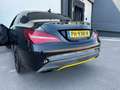 Mercedes-Benz CLA 180 Business Solution NIGHTPAKKET/CAMERA/FACELIFT/CLIM Zwart - thumbnail 35
