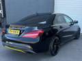 Mercedes-Benz CLA 180 Business Solution NIGHTPAKKET/CAMERA/FACELIFT/CLIM Negru - thumbnail 5