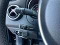 Mercedes-Benz CLA 180 Business Solution NIGHTPAKKET/CAMERA/FACELIFT/CLIM Zwart - thumbnail 25