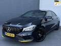 Mercedes-Benz CLA 180 Business Solution NIGHTPAKKET/CAMERA/FACELIFT/CLIM Negru - thumbnail 1