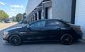 Mercedes-Benz CLA 180 Business Solution NIGHTPAKKET/CAMERA/FACELIFT/CLIM Negru - thumbnail 3