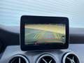 Mercedes-Benz CLA 180 Business Solution NIGHTPAKKET/CAMERA/FACELIFT/CLIM Zwart - thumbnail 32