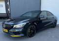 Mercedes-Benz CLA 180 Business Solution NIGHTPAKKET/CAMERA/FACELIFT/CLIM Negru - thumbnail 2