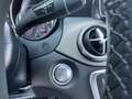 Mercedes-Benz CLA 180 Business Solution NIGHTPAKKET/CAMERA/FACELIFT/CLIM Zwart - thumbnail 33