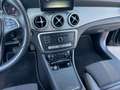 Mercedes-Benz CLA 180 Business Solution NIGHTPAKKET/CAMERA/FACELIFT/CLIM Zwart - thumbnail 21