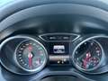 Mercedes-Benz CLA 180 Business Solution NIGHTPAKKET/CAMERA/FACELIFT/CLIM Zwart - thumbnail 26