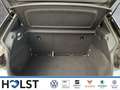 Volkswagen ID.3 Pro 107kW 58kWh CCS ACC LED DAB+ NAVI Lane-Assist Weiß - thumbnail 8