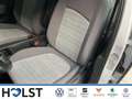 Volkswagen ID.3 Pro 107kW 58kWh CCS ACC LED DAB+ NAVI Lane-Assist Weiß - thumbnail 14