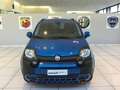Fiat Panda 1.0 CROSS STK Hybrid PROMO TARGA APRILE Blauw - thumbnail 3