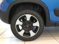 Fiat Panda 1.0 CROSS STK Hybrid PROMO TARGA APRILE Blauw - thumbnail 9