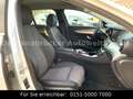 Mercedes-Benz E 220 d*Kombi*194PS*Navi*Leder*Kamera*LED*Blueto. Silver - thumbnail 13