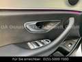 Mercedes-Benz E 220 d*Kombi*194PS*Navi*Leder*Kamera*LED*Blueto. Silver - thumbnail 12