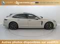 Porsche Panamera 4 E-HYBRID SPORT TURISMO 462 CV PDK Weiß - thumbnail 6
