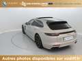 Porsche Panamera 4 E-HYBRID SPORT TURISMO 462 CV PDK Weiß - thumbnail 43