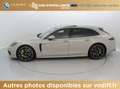 Porsche Panamera 4 E-HYBRID SPORT TURISMO 462 CV PDK Weiß - thumbnail 3