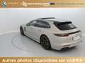 Porsche Panamera 4 E-HYBRID SPORT TURISMO 462 CV PDK Weiß - thumbnail 2
