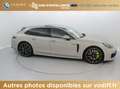 Porsche Panamera 4 E-HYBRID SPORT TURISMO 462 CV PDK Weiß - thumbnail 28