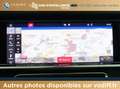 Porsche Panamera 4 E-HYBRID SPORT TURISMO 462 CV PDK Weiß - thumbnail 13