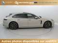 Porsche Panamera 4 E-HYBRID SPORT TURISMO 462 CV PDK Weiß - thumbnail 30