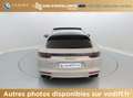 Porsche Panamera 4 E-HYBRID SPORT TURISMO 462 CV PDK Weiß - thumbnail 38