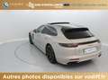 Porsche Panamera 4 E-HYBRID SPORT TURISMO 462 CV PDK Weiß - thumbnail 42