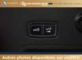 Porsche Panamera 4 E-HYBRID SPORT TURISMO 462 CV PDK Weiß - thumbnail 19