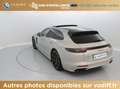 Porsche Panamera 4 E-HYBRID SPORT TURISMO 462 CV PDK Weiß - thumbnail 49