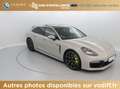 Porsche Panamera 4 E-HYBRID SPORT TURISMO 462 CV PDK Weiß - thumbnail 25
