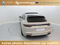 Porsche Panamera 4 E-HYBRID SPORT TURISMO 462 CV PDK Weiß - thumbnail 39
