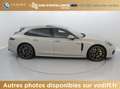 Porsche Panamera 4 E-HYBRID SPORT TURISMO 462 CV PDK Weiß - thumbnail 29