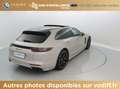 Porsche Panamera 4 E-HYBRID SPORT TURISMO 462 CV PDK Weiß - thumbnail 35