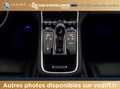Porsche Panamera 4 E-HYBRID SPORT TURISMO 462 CV PDK Weiß - thumbnail 14