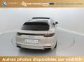 Porsche Panamera 4 E-HYBRID SPORT TURISMO 462 CV PDK Weiß - thumbnail 37