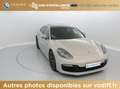 Porsche Panamera 4 E-HYBRID SPORT TURISMO 462 CV PDK Weiß - thumbnail 23