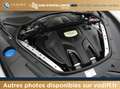 Porsche Panamera 4 E-HYBRID SPORT TURISMO 462 CV PDK Weiß - thumbnail 18