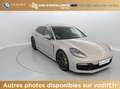 Porsche Panamera 4 E-HYBRID SPORT TURISMO 462 CV PDK Weiß - thumbnail 5
