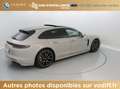 Porsche Panamera 4 E-HYBRID SPORT TURISMO 462 CV PDK Weiß - thumbnail 33