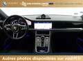 Porsche Panamera 4 E-HYBRID SPORT TURISMO 462 CV PDK Weiß - thumbnail 11