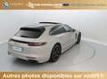 Porsche Panamera 4 E-HYBRID SPORT TURISMO 462 CV PDK Weiß - thumbnail 7