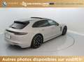 Porsche Panamera 4 E-HYBRID SPORT TURISMO 462 CV PDK Weiß - thumbnail 34