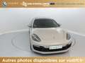Porsche Panamera 4 E-HYBRID SPORT TURISMO 462 CV PDK Weiß - thumbnail 22