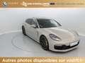 Porsche Panamera 4 E-HYBRID SPORT TURISMO 462 CV PDK Weiß - thumbnail 24