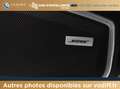 Porsche Panamera 4 E-HYBRID SPORT TURISMO 462 CV PDK Weiß - thumbnail 16