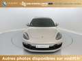 Porsche Panamera 4 E-HYBRID SPORT TURISMO 462 CV PDK Weiß - thumbnail 4