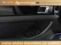 Porsche Panamera 4 E-HYBRID SPORT TURISMO 462 CV PDK Weiß - thumbnail 15