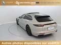 Porsche Panamera 4 E-HYBRID SPORT TURISMO 462 CV PDK Weiß - thumbnail 50
