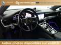 Porsche Panamera 4 E-HYBRID SPORT TURISMO 462 CV PDK Weiß - thumbnail 10