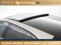 Porsche Panamera 4 E-HYBRID SPORT TURISMO 462 CV PDK Weiß - thumbnail 20